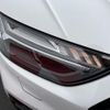 audi q5 2024 CFJ1810471 image 12