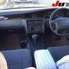 toyota crown 1996 -TOYOTA--Crown JZS151-0027019---TOYOTA--Crown JZS151-0027019- image 9