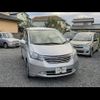 honda freed 2009 -HONDA 【名変中 】--Freed GB3--1065540---HONDA 【名変中 】--Freed GB3--1065540- image 1