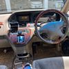 honda odyssey 2000 -HONDA--Odyssey LA-RA6--RA6-1050736---HONDA--Odyssey LA-RA6--RA6-1050736- image 13