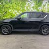 mazda cx-5 2019 quick_quick_6BA-KFEP_KFEP-301504 image 2