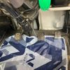mitsubishi minicab-truck 1997 CFJ1584168 image 10