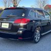 subaru legacy-touring-wagon 2011 -SUBARU--Legacy Wagon DBA-BR9--BR9-042009---SUBARU--Legacy Wagon DBA-BR9--BR9-042009- image 3