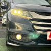 honda odyssey 2014 -HONDA--Odyssey DBA-RC1--RC1-1022423---HONDA--Odyssey DBA-RC1--RC1-1022423- image 26