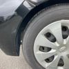 toyota aqua 2014 -TOYOTA--AQUA DAA-NHP10--NHP10-6322673---TOYOTA--AQUA DAA-NHP10--NHP10-6322673- image 6