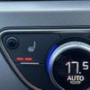 audi a4-avant 2023 CFJ1552635 image 15