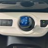 toyota prius 2018 quick_quick_DAA-ZVW50_ZVW50-6152183 image 18