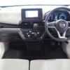 nissan dayz 2023 CFJ1792623 image 15