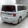 mitsubishi delica-d5 2012 -MITSUBISHI--Delica D5 DBA-CV5W--CV5W-0702074---MITSUBISHI--Delica D5 DBA-CV5W--CV5W-0702074- image 2