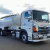 hino profia 2013 -HINO--Profia QKG-FR1AXBG--FR1AXB-**473---HINO--Profia QKG-FR1AXBG--FR1AXB-**473- image 2