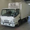 isuzu elf-truck 2020 -ISUZU--Elf NPR88AN-7004591---ISUZU--Elf NPR88AN-7004591- image 1