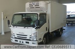 isuzu elf-truck 2020 -ISUZU--Elf NPR88AN-7004591---ISUZU--Elf NPR88AN-7004591-