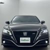 toyota crown 2019 -TOYOTA--Crown 3BA-ARS220--ARS220-1002919---TOYOTA--Crown 3BA-ARS220--ARS220-1002919- image 14