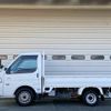 mazda bongo-truck 2006 CFJ1743236 image 15