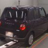 suzuki alto-lapin 2022 -SUZUKI--Alto Lapin 5BA-HE33S--HE33S-338233---SUZUKI--Alto Lapin 5BA-HE33S--HE33S-338233- image 2