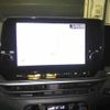 nissan note 2022 -NISSAN--Note SNE13-160040---NISSAN--Note SNE13-160040- image 6