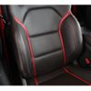 mercedes-benz amg 2014 CFJ1689862 image 23