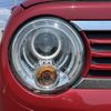 suzuki alto-lapin 2018 quick_quick_DBA-HE33S_HE33S-187071 image 19