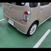 daihatsu mira-cocoa 2014 -DAIHATSU 【名変中 】--Mira Cocoa L675S--0190732---DAIHATSU 【名変中 】--Mira Cocoa L675S--0190732- image 16