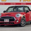 mini mini-others 2019 -BMW--BMW Mini CBA-WJ20M--WMWWJ520003G40838---BMW--BMW Mini CBA-WJ20M--WMWWJ520003G40838- image 1