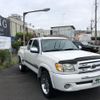 toyota tundra 2003 CFJ9809382 image 42