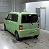 toyota pixis-space 2016 -TOYOTA--Pixis Space L575A-0048591---TOYOTA--Pixis Space L575A-0048591- image 2