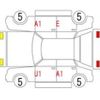 nissan serena 2020 -NISSAN--Serena DAA-HFC27--HFC27-079077---NISSAN--Serena DAA-HFC27--HFC27-079077- image 2