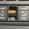 toyota voxy 2021 quick_quick_ZWR80W_ZWR80-0519278 image 5