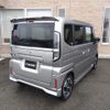 mazda flair-wagon 2023 -MAZDA--Flair Wagon 5AA-MM94S--MM94S-100073---MAZDA--Flair Wagon 5AA-MM94S--MM94S-100073- image 3