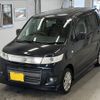 suzuki wagon-r 2010 -SUZUKI 【宮崎 581ね91】--Wagon R MH23S-565542---SUZUKI 【宮崎 581ね91】--Wagon R MH23S-565542- image 1