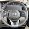 honda n-box 2017 -HONDA--N BOX DBA-JF4--JF4-1005567---HONDA--N BOX DBA-JF4--JF4-1005567- image 14