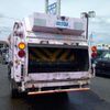 isuzu elf-truck 2016 -ISUZU--Elf NMR85N--7031663---ISUZU--Elf NMR85N--7031663- image 9