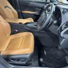 lexus ux 2021 CFJ1685370 image 5