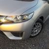 honda fit 2013 -HONDA--Fit DAA-GP5--GP5-3028906---HONDA--Fit DAA-GP5--GP5-3028906- image 7