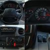 toyota toyoace 2017 CFJ1657674 image 7