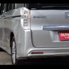 honda stepwagon 2013 CFJ1712354 image 14