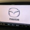 mazda cx-5 2012 -MAZDA--CX-5 LDA-KE2AW--KE2AW-102457---MAZDA--CX-5 LDA-KE2AW--KE2AW-102457- image 3