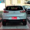mazda cx-3 2016 CFJ1581130 image 43
