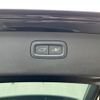 volvo xc90 2016 -VOLVO--Volvo XC90 DBA-LB420XC--YV1LF10MCH1134150---VOLVO--Volvo XC90 DBA-LB420XC--YV1LF10MCH1134150- image 9