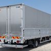 hino ranger 2023 -HINO--Hino Ranger 2KG-FD2ABG--FD2AB-134822---HINO--Hino Ranger 2KG-FD2ABG--FD2AB-134822- image 8