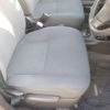 toyota probox-van 2013 -TOYOTA--Probox Van DBE-NCP55V--NCP55-0111136---TOYOTA--Probox Van DBE-NCP55V--NCP55-0111136- image 30