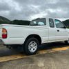 toyota tacoma 2005 GOO_NET_EXCHANGE_0207094A30250514W001 image 7