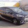 toyota sienta 2018 -TOYOTA--Sienta DAA-NHP170G--NHP170G-7129795---TOYOTA--Sienta DAA-NHP170G--NHP170G-7129795- image 15