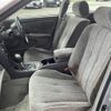 toyota chaser 1996 -TOYOTA--Chaser E-JZX105--JZX105-0001065---TOYOTA--Chaser E-JZX105--JZX105-0001065- image 14