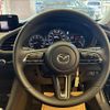 mazda mazda3 2023 CFJ1529204 image 3