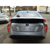 toyota prius 2018 -TOYOTA--Prius DAA-ZVW50--ZVW50-6095145---TOYOTA--Prius DAA-ZVW50--ZVW50-6095145- image 9