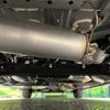 nissan serena 2024 -NISSAN--Serena 6AA-GFC28--GFC28-051154---NISSAN--Serena 6AA-GFC28--GFC28-051154- image 20