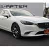 mazda atenza 2015 CFJ1303961 image 21