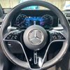 mercedes-benz s-class 2022 -MERCEDES-BENZ--Benz S Class 5AA-223063--W1K2230631A096985---MERCEDES-BENZ--Benz S Class 5AA-223063--W1K2230631A096985- image 12