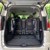 nissan serena 2016 CFJ1614012 image 11